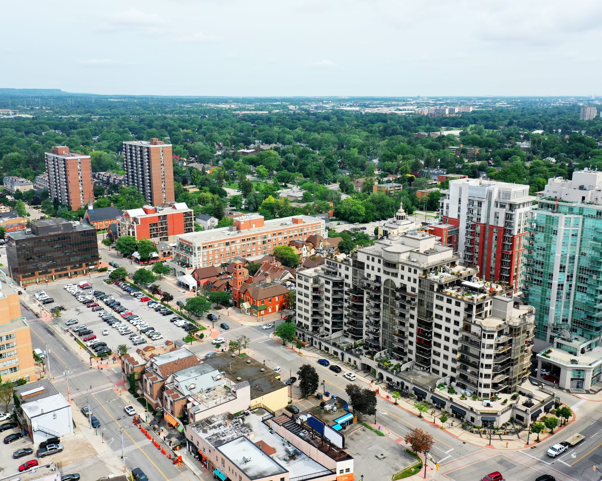 Burlington-Aerial-View_Canva-3.jpg