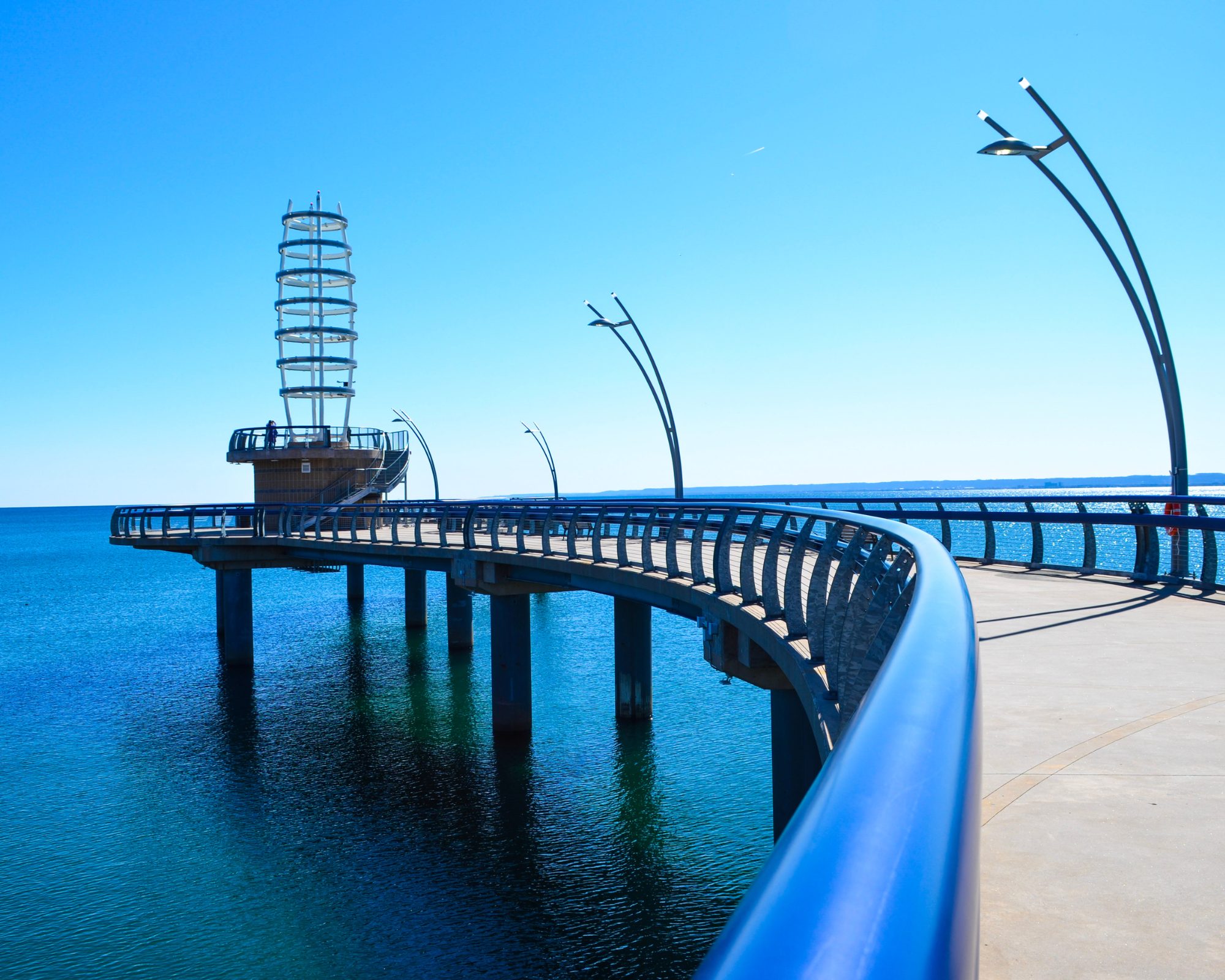 Burlington-Pier_Canva1.jpg