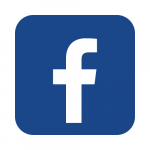 FB Handle