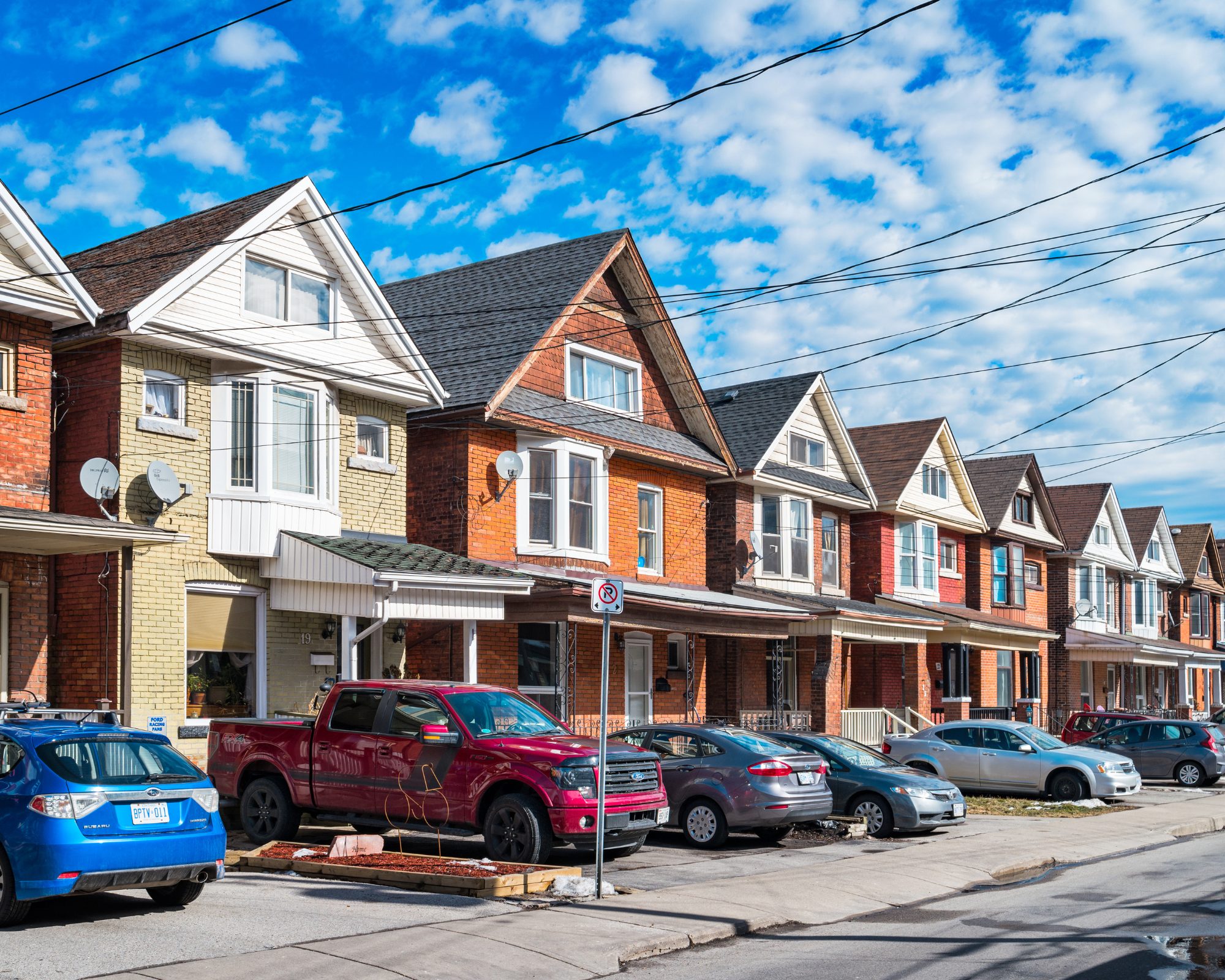 Hamilton_Canva3-1.jpg