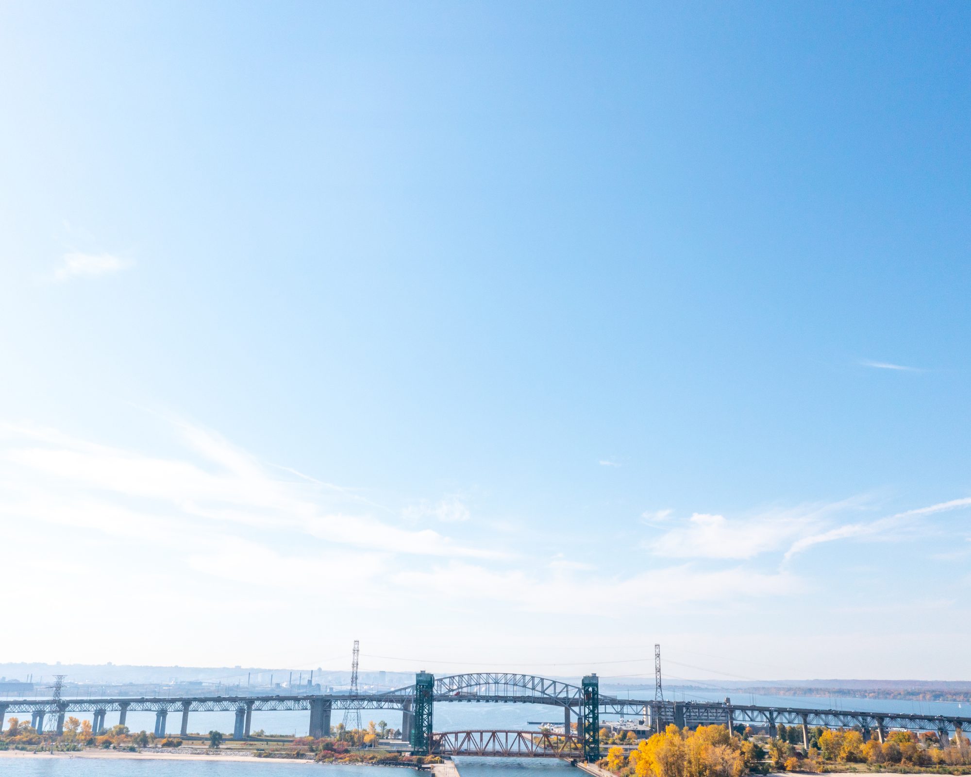 Hamilton_QEW_Canva5.jpg
