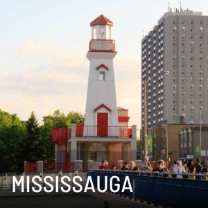 Mississauga