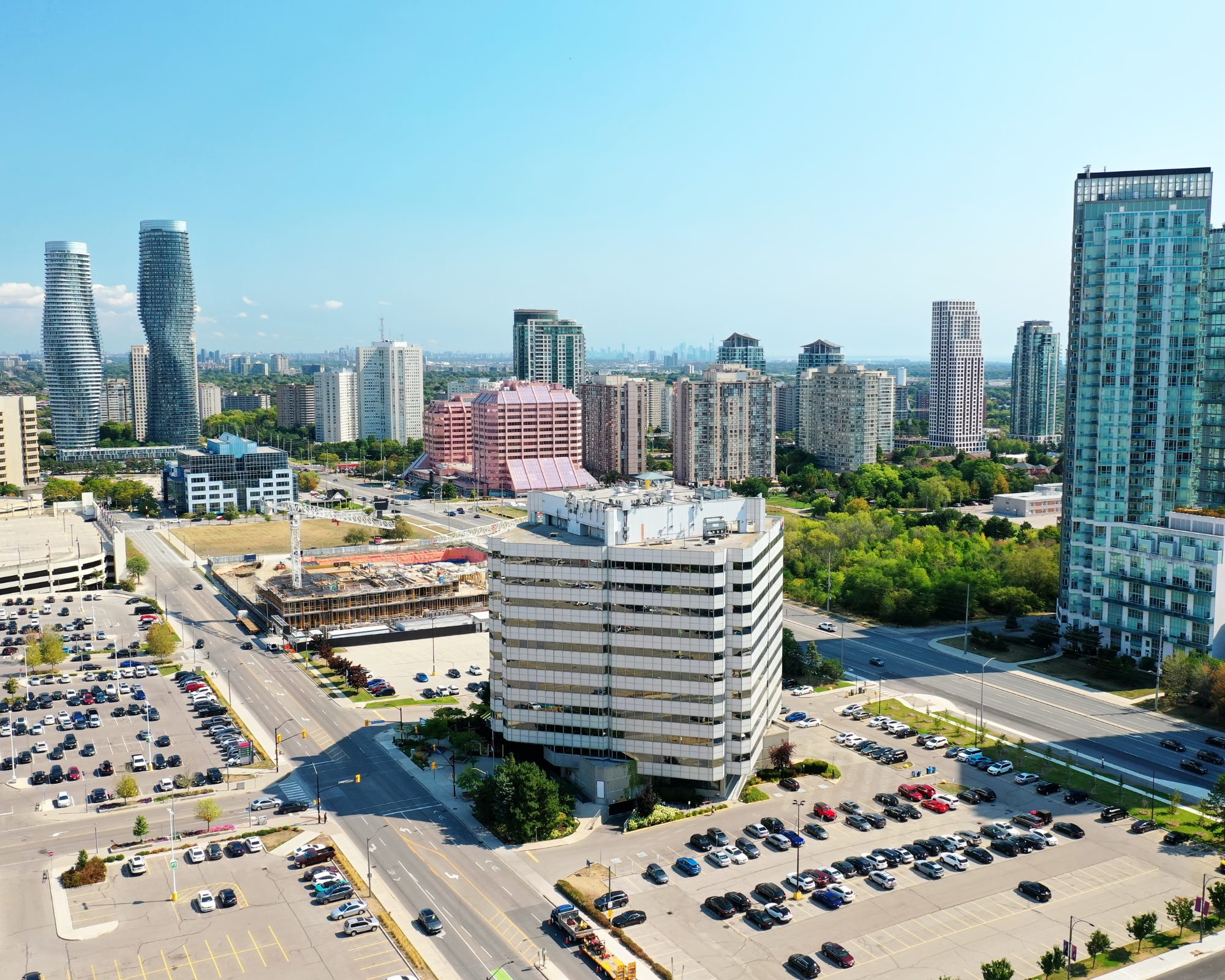 Mississauga-Aerial-Downtown_Canva4.jpg