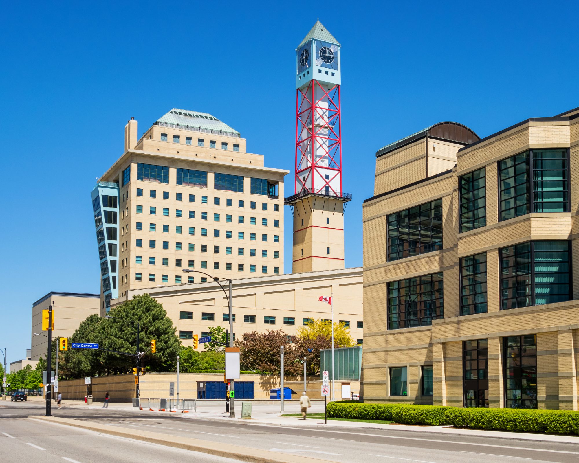 Mississauga_Canva2.jpg