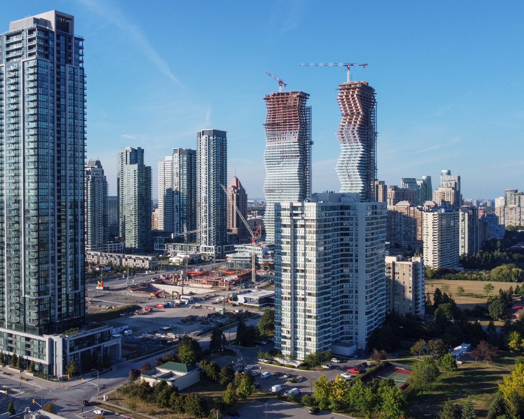Mississauga_Canva3.jpg