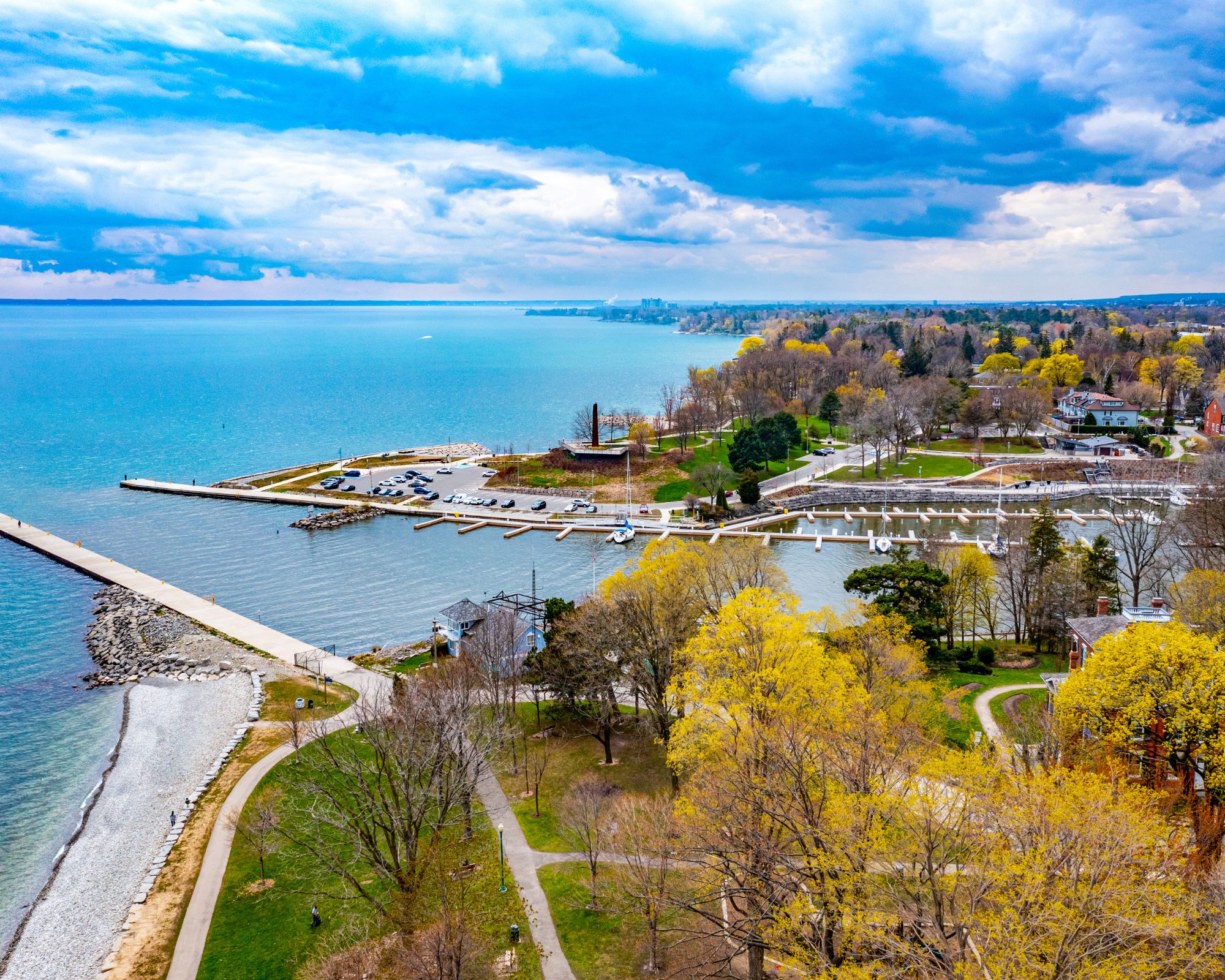 Oakville_Canva2.jpg