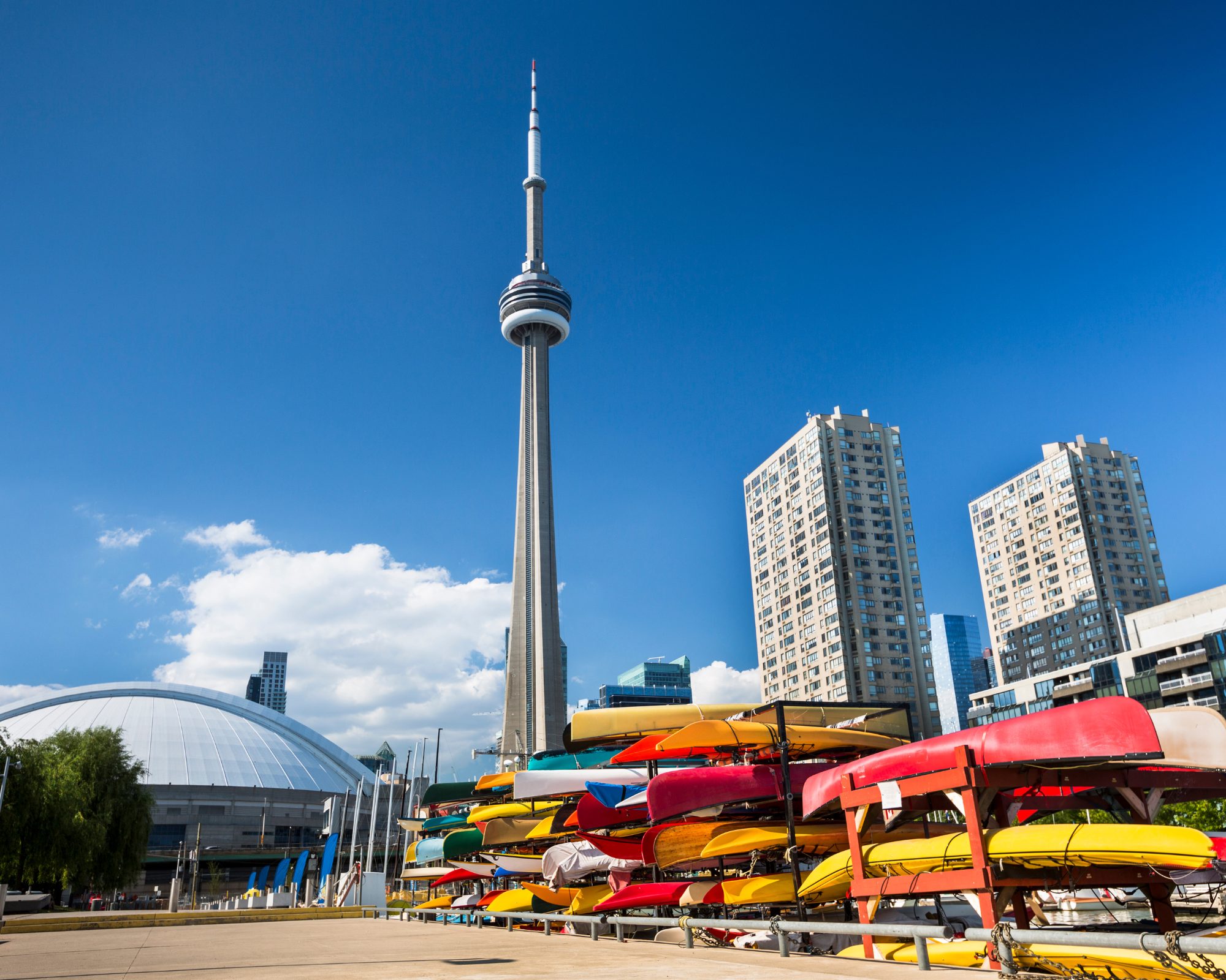Toronto_Canva1-1.jpg