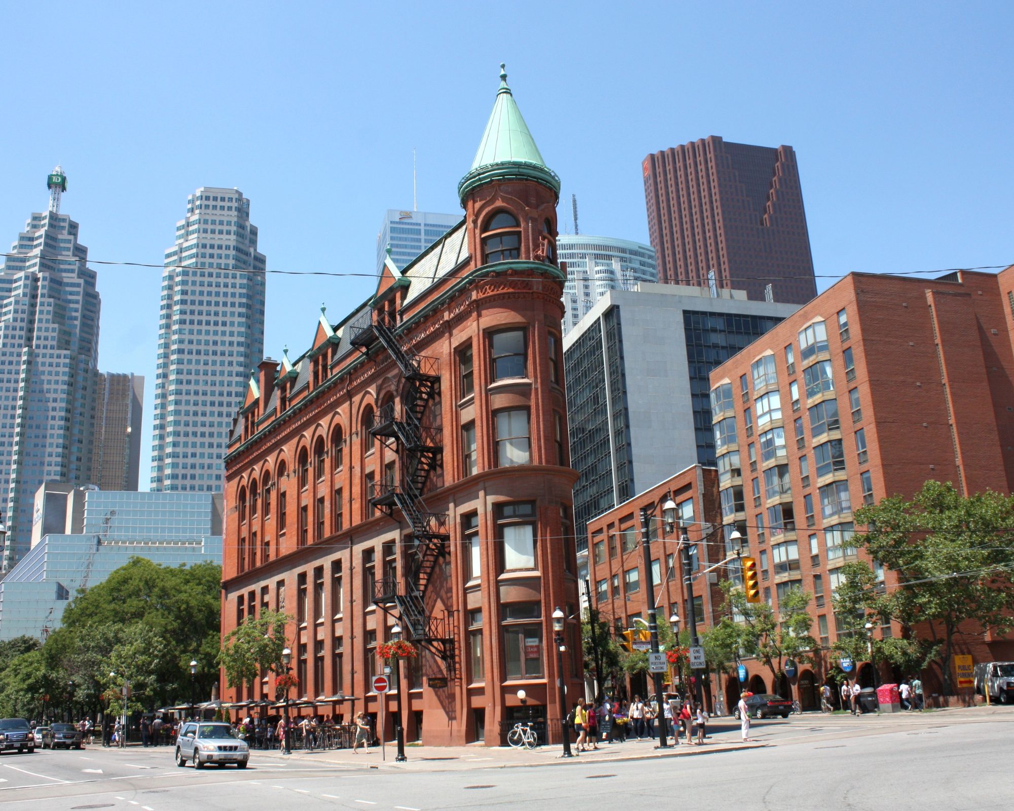 Toronto_Canva3-1.jpg
