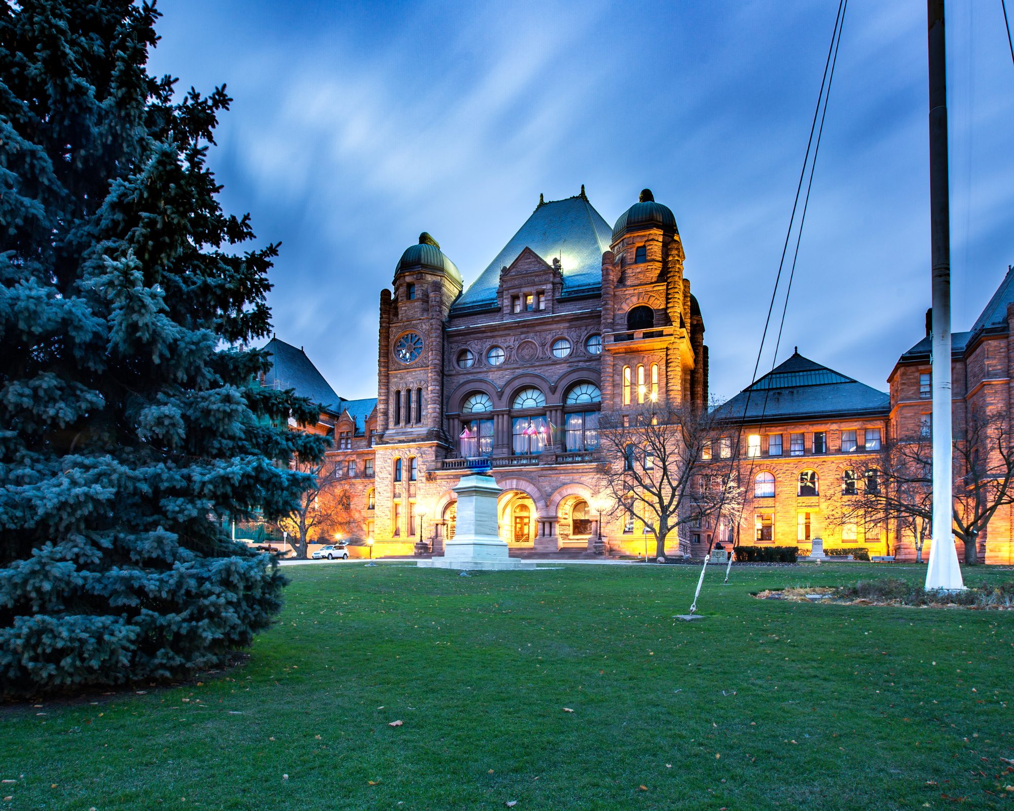 Toronto_Casa-Loma_Canva4.jpg