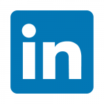 Website Icons - Logos (1)